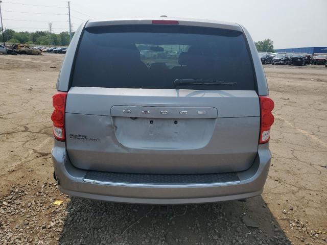 2015 DODGE GRAND CARA 2C4RDGBG7FR685174