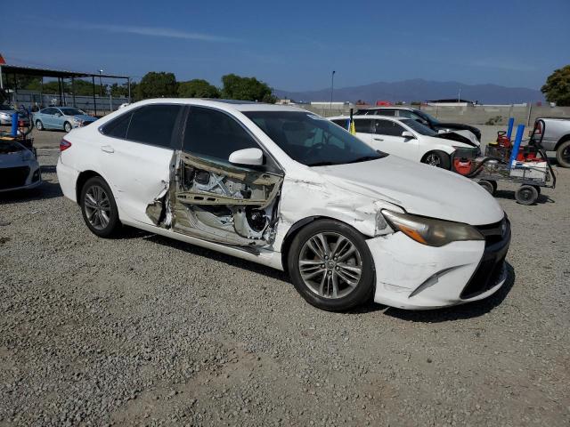 Vin: 4t1bf1fk1gu123441, lot: 60754525, toyota camry le 20164