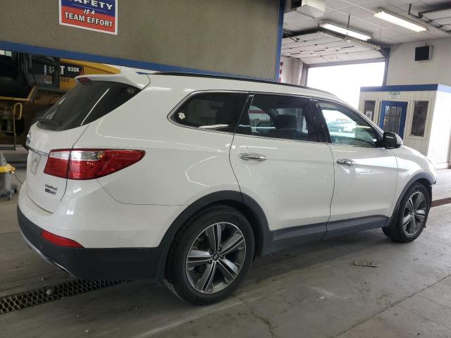 Vin: km8srdhf0fu111269, lot: 59737395, hyundai santa fe gls 20153