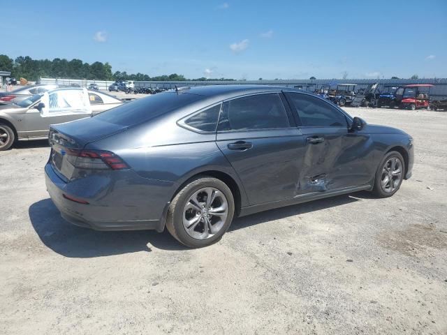 2024 HONDA ACCORD EX 1HGCY1F34RA043813