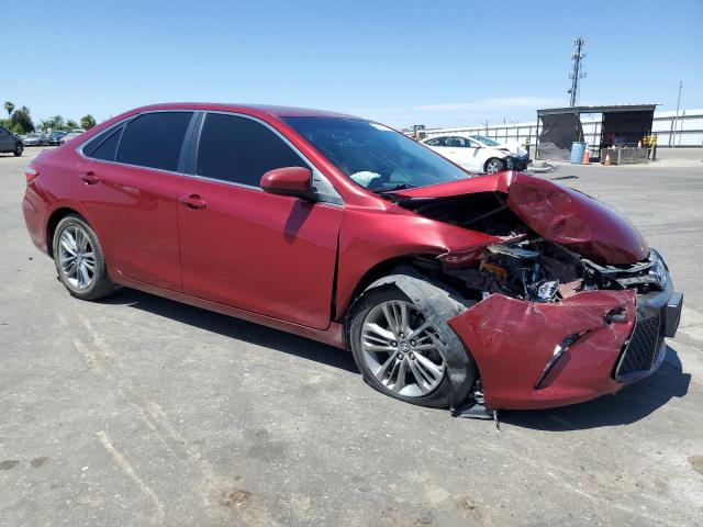 Vin: 4t1bf1fk2gu590030, lot: 61969105, toyota camry le 20164