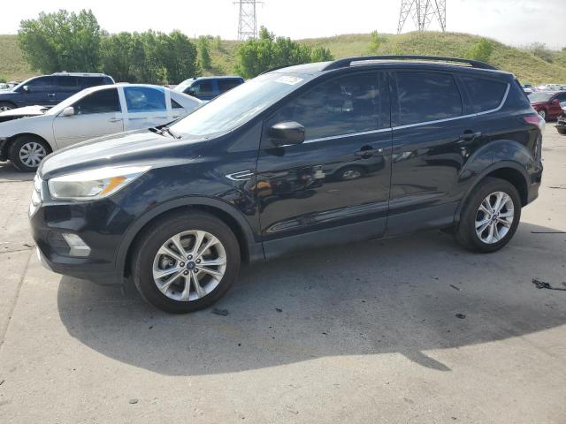Vin: 1fmcu9gd9jua05041, lot: 62573735, ford escape se 2018 img_1