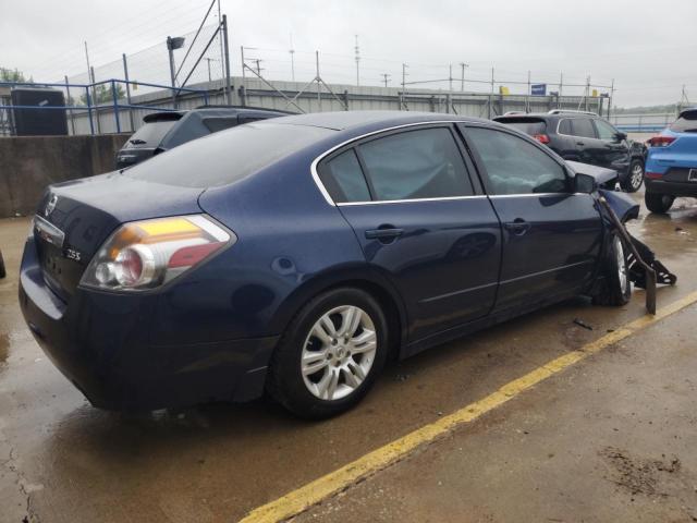Vin: 1n4al2apxac128531, lot: 61358645, nissan altima base 20103