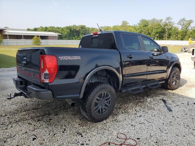 Vin: 1fter4fh5mld68758, lot: 57663395, ford ranger xl 20213