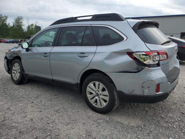 Vin: 4s4bsafc4f3303943, lot: 62279865, subaru outback 2.5i premium 20152