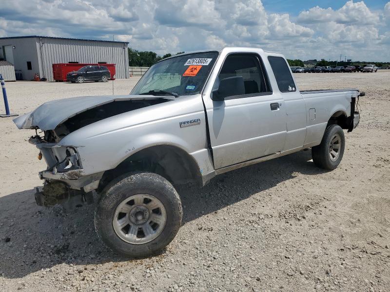Vin: 1ftkr1ee8apa29697, lot: 62613805, ford ranger super cab 2010 img_1