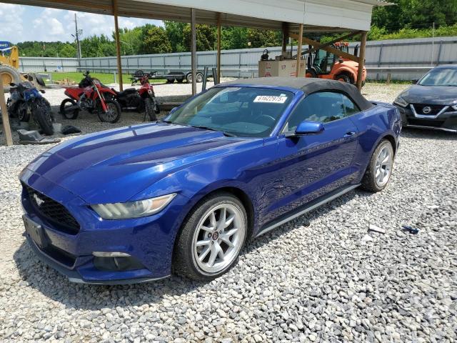 Vin: 1fatp8emxg5301655, lot: 61622975, ford all models 2016 img_1