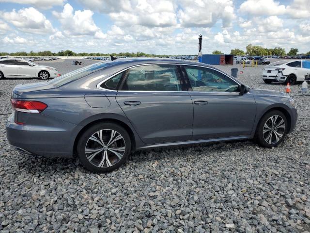 Vin: 1vwsa7a39nc008219, lot: 62293465, volkswagen passat se 20223