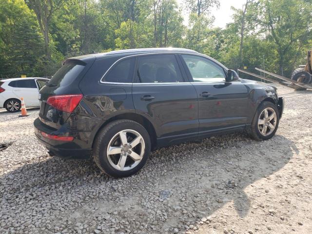 Vin: wa1lfafp3ca052463, lot: 59122905, audi q5 premium plus 20123