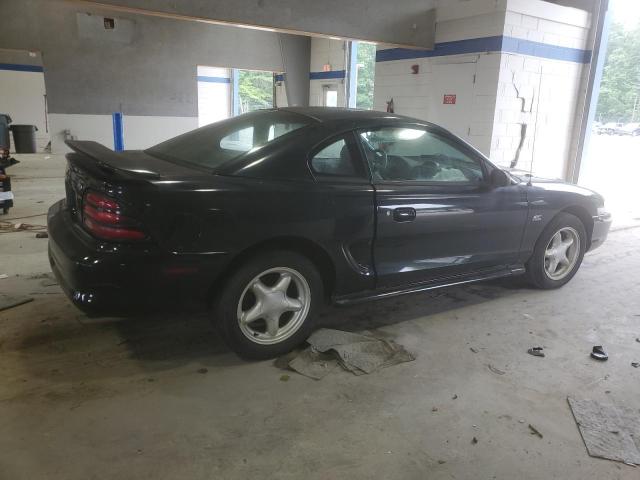 Vin: 1falp42t7sf127051, lot: 62794665, ford mustang gt 19953