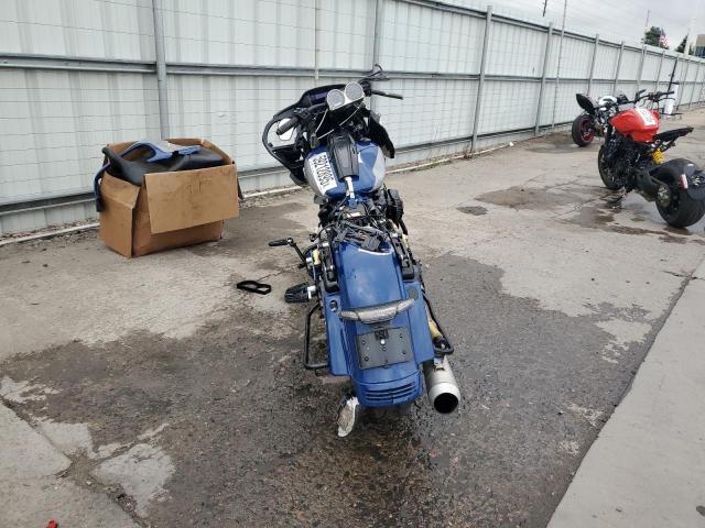 2023 HARLEY-DAVIDSON FLTRXS 1HD1KTP11PB628645