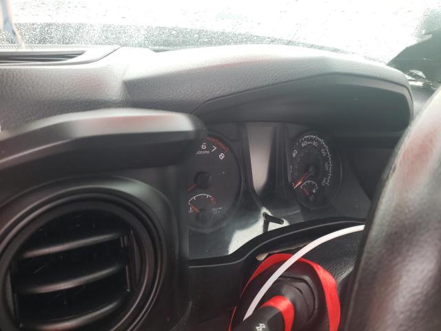 2021 TOYOTA TACOMA DOU 3TYCZ5AN8MT032096