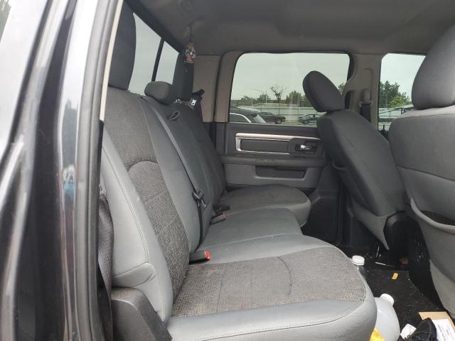 2016 RAM 1500 SLT 3C6RR7LT5GG189124