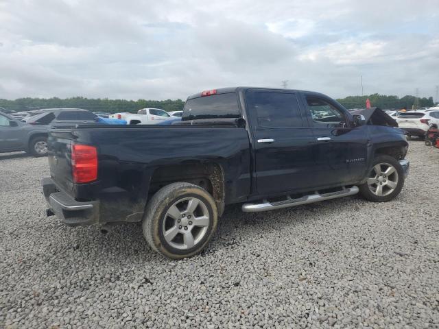 Vin: 3gcpcreh7eg213149, lot: 62606035, chevrolet all models c1500 lt 20143