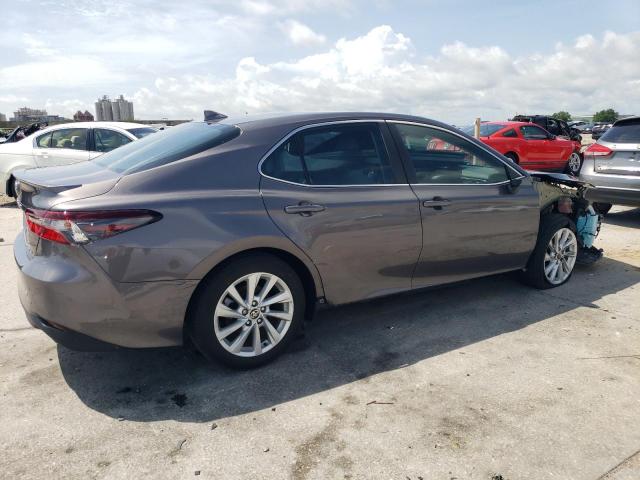 Vin: 4t1c11ak3nu698468, lot: 60480375, toyota camry le 20223