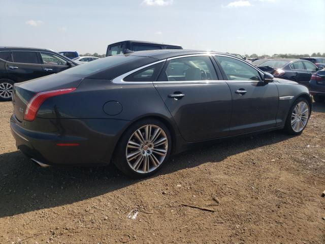 Vin: sajwj2gd4f8v83521, lot: 60898585, jaguar xj portfolio 20153