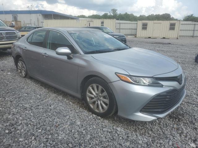 Vin: 4t1b11hk9ku291333, lot: 61866165, toyota camry l 20194