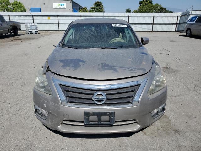 2013 NISSAN ALTIMA 2.5 - 1N4AL3AP9DC103856