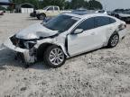 2024 CHEVROLET MALIBU LT - 1G1ZD5ST6RF183830