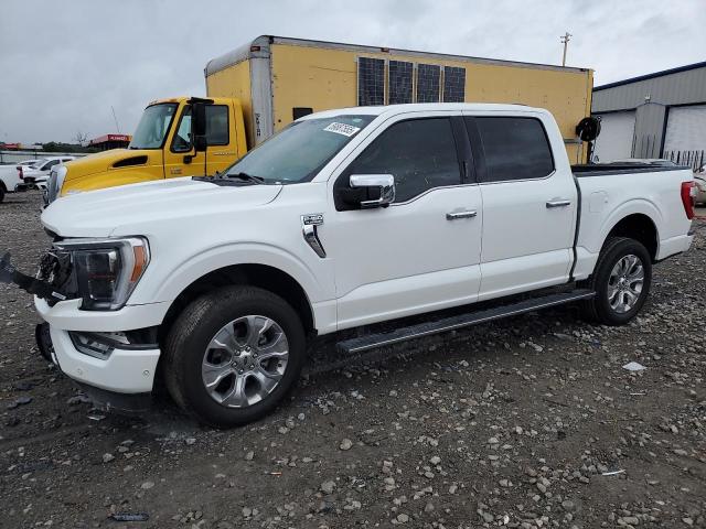 Vin: 1ftfw1e89nfb71217, lot: 59887555, ford f-150 supercrew 2022 img_1