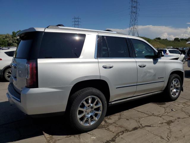 2015 GMC YUKON DENA 1GKS2CKJ6FR235330