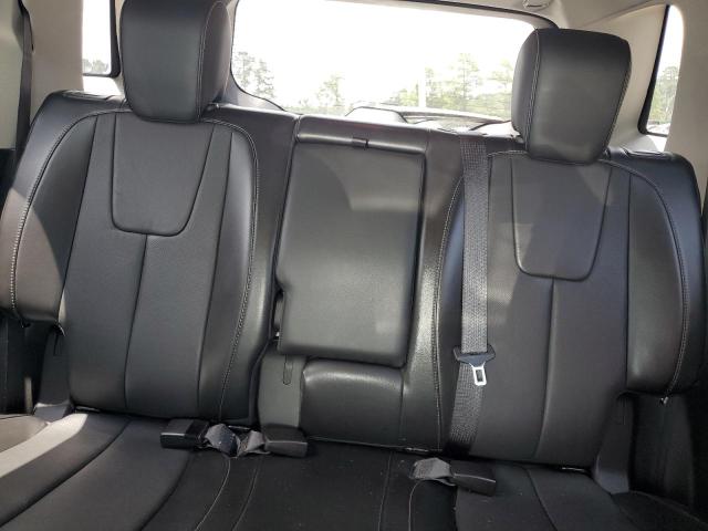 2017 GMC TERRAIN DE 2GKFLRE31H6124634