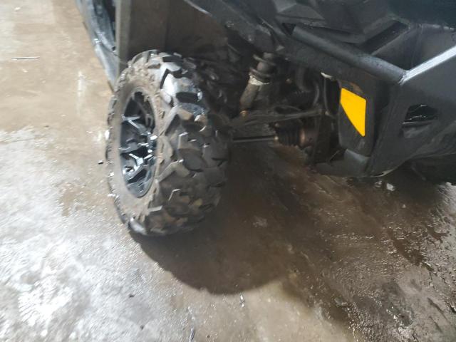 2023 CAN-AM DEFENDER M 3JBUBAP47PK003719