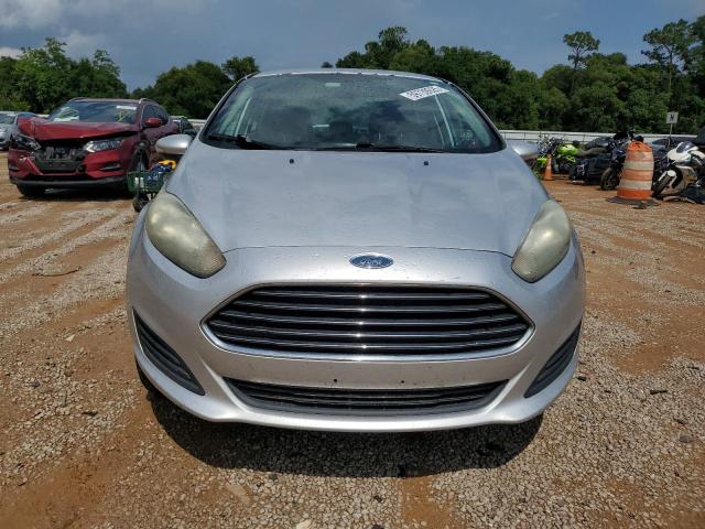 2015 FORD FIESTA SE - 3FADP4BJ6FM191333