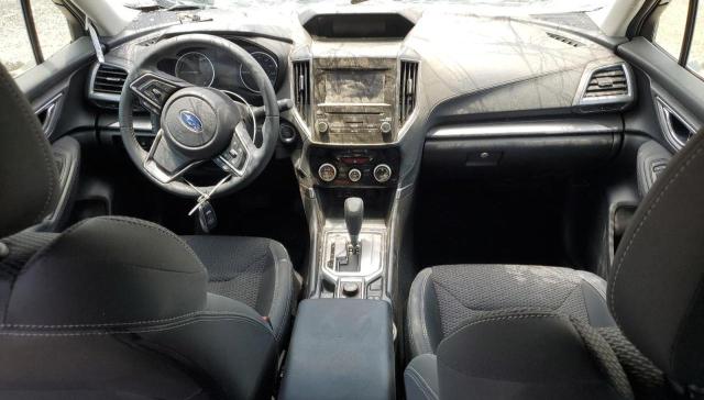2023 SUBARU FORESTER P JF2SKAEC7PH417348