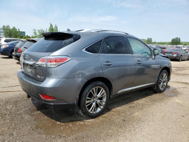 Vin: jtjbc1ba5d2054347, lot: 60694155, lexus rx450 450h 20133