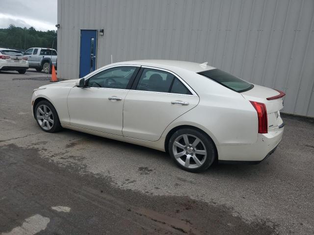 Vin: 1g6aa5ra1d0168149, lot: 61089505, cadillac ats 20132