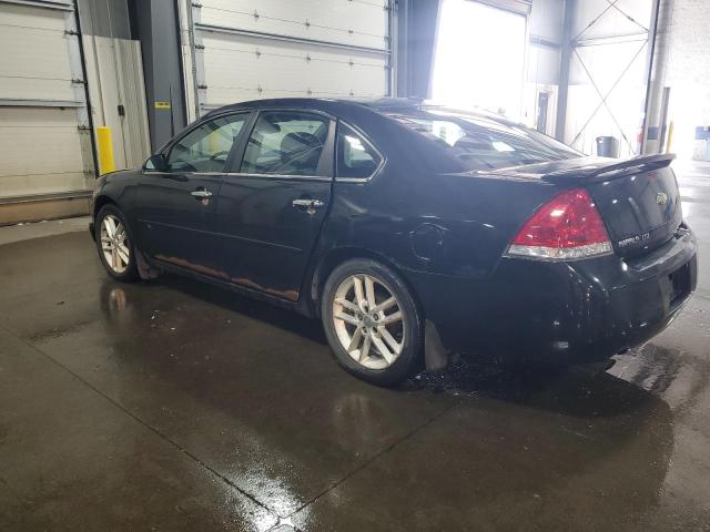 Vin: 2g1wc5e37c1203681, lot: 58919455, chevrolet impala ltz 20122