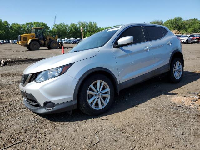 Vin: jn1bj1cr8kw339663, lot: 59211725, nissan rogue s 2019 img_1