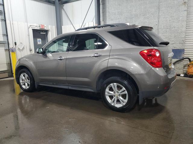 Vin: 2cnflnec9b6394685, lot: 59574395, chevrolet equinox lt 20112