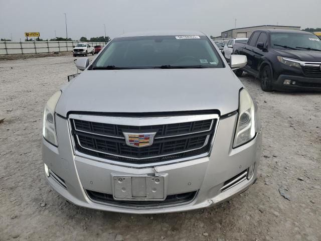 2016 CADILLAC XTS LUXURY 2G61M5S35G9100577