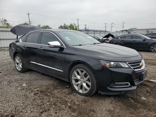 Vin: 2g1105s39l9105244, lot: 59714805, chevrolet impala premier 20204