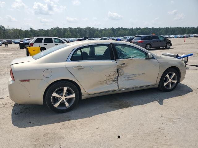 Vin: 1g1zc5e18bf256702, lot: 59463655, chevrolet malibu 1lt 20113