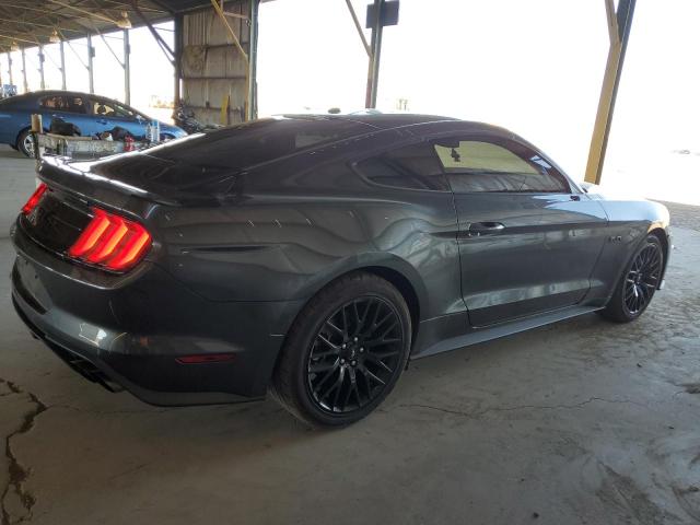 Vin: 1fa6p8cf0k5181360, lot: 60668445, ford mustang gt 20193