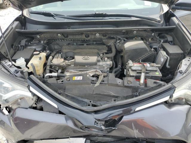 2018 TOYOTA RAV4 ADVEN JTMRFREV7JJ740235