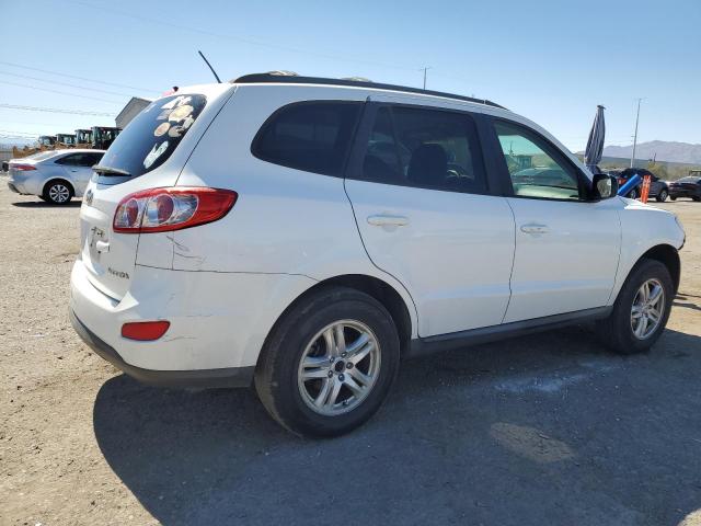 Vin: 5xyzg3ab8bg018991, lot: 60566855, hyundai santa fe gls 20113
