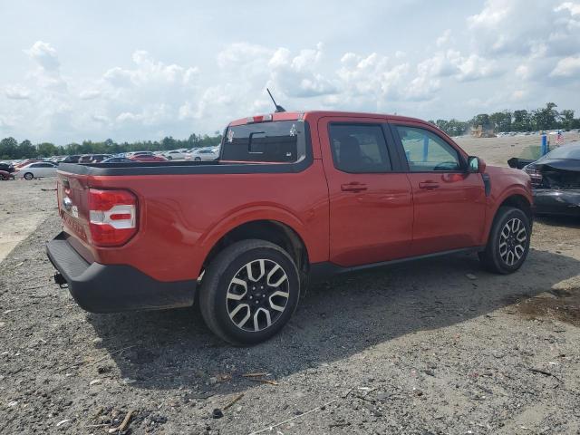 Vin: 3fttw8e39nra48035, lot: 61044725, ford maverick xl 20223