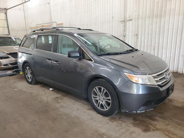 Vin: 5fnrl5h62cb119646, lot: 60843825, honda all models exl 20124