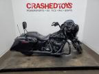 2019 HARLEY-DAVIDSON FLHXS - 1HD1KRP18KB659578