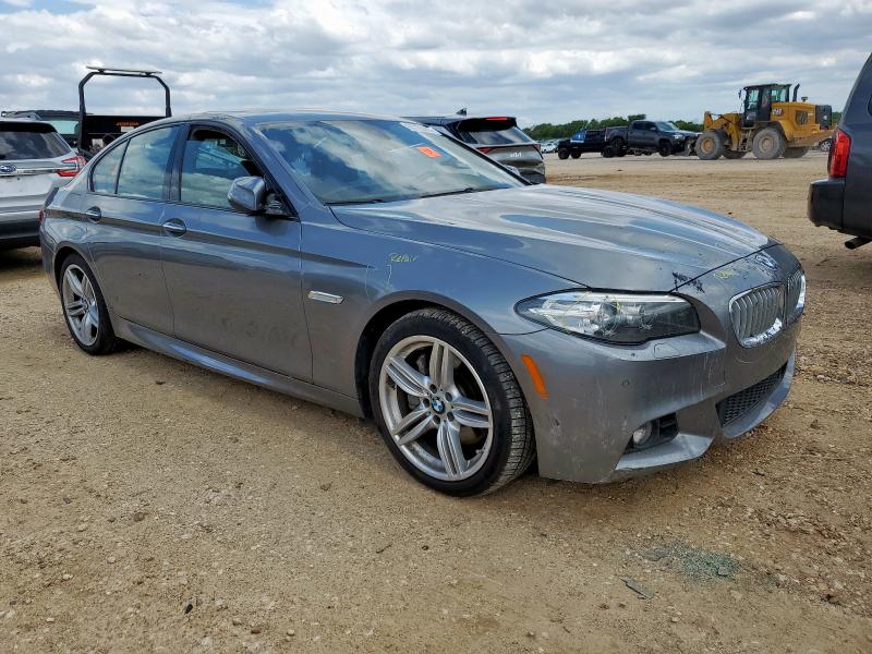 Vin: wbakp9c51gd981293, lot: 60735095, bmw 5 series xi 20164