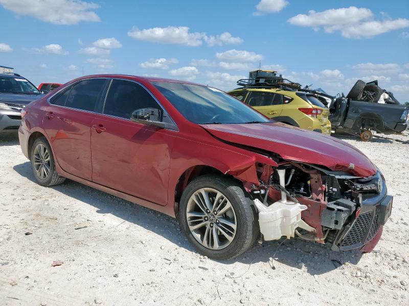 Vin: 4t1bf1fkxhu664442, lot: 60213885, toyota camry le 20174