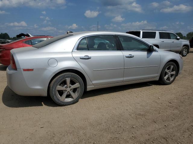 Vin: 1g1zc5e01cf370906, lot: 61033235, chevrolet malibu 1lt 20123