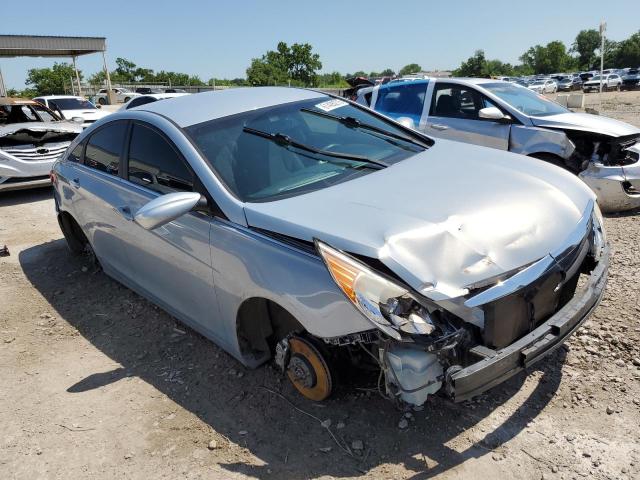 Vin: 5npeb4ac6eh913033, lot: 61428275, hyundai sonata gls 20144