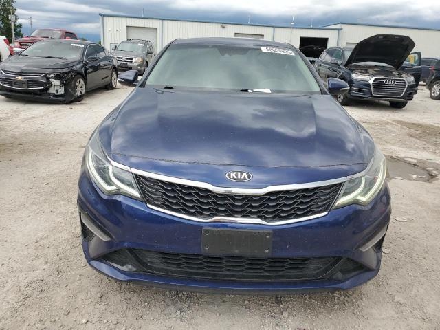 5XXGT4L30LG417981 2020 KIA OPTIMA