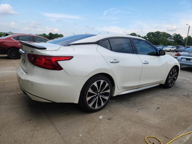 Vin: 1n4aa6ap1gc413155, lot: 56538885, nissan maxima 3.5s 20163