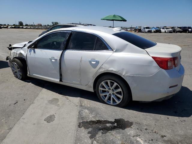 Vin: 1g11e5sa1gf104375, lot: 61274685, chevrolet malibu ltz 20162